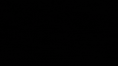 Clique e faça seu orçamento!